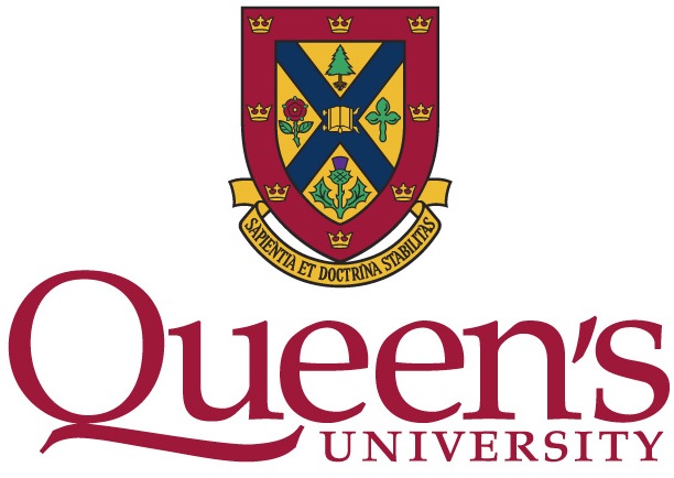 queens-logo
