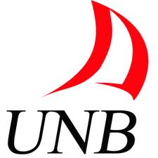 unb-logo