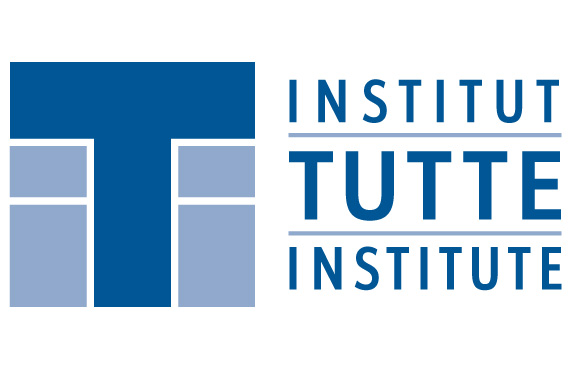 Tutte Institute
                      for Mathematics and Computer Science