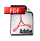 (PDF)