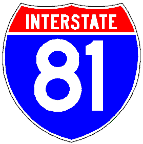 [Image: route81.gif]
