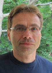 picture of me