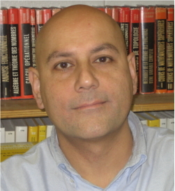picture of me