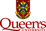 Queen's University