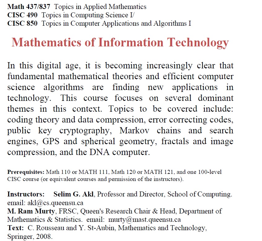 A sourcebook in indian philosophy pdf picture